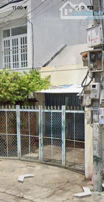 🌾BÁN ĐẤT ĐẸP MẶT TIỀN KHÁNH DƯ - 2