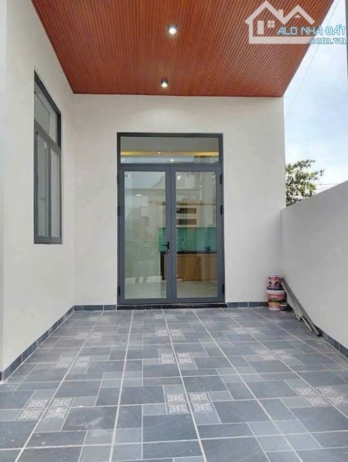 CHỈ CẦN 800 TRIỆU SỞ HỮU NGAY BIỆT THỰ MINI SÁT CỔNG CHANGSHIN -- PHƯỜNG TÂN TRIỀU - 2