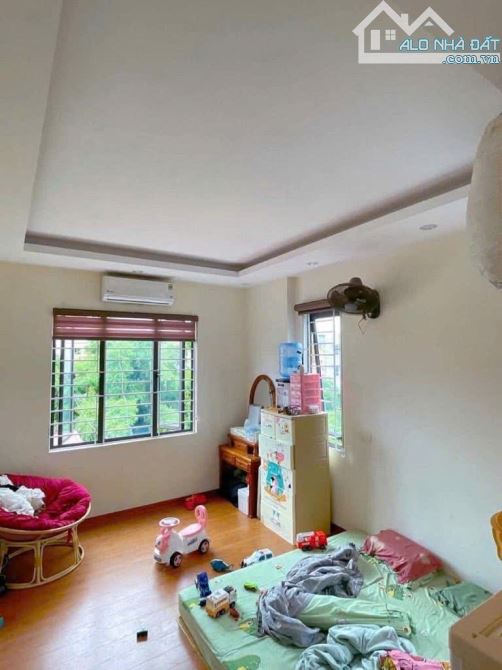 🌟Ô GÓC 3 THOÁNG - RẺ NHẤT TẠI Ỷ LA DƯƠNG NỘI  🌟 - 2