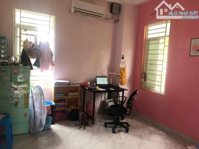 Bán gấp nhà gần 47/50m2-  7 tỷ Quang Lãm, Đại học Đại Nam- Dân xây - 2