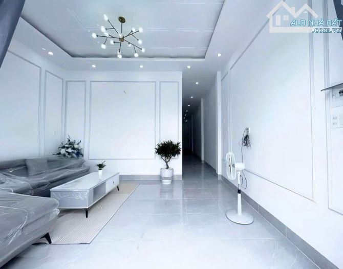 TÀI SẢN LỚN - GIÁ TIỀN NHỎ CHỈ 1 TY 650TR CÒN THƯƠNG LƯỢNG MẠNH - 2