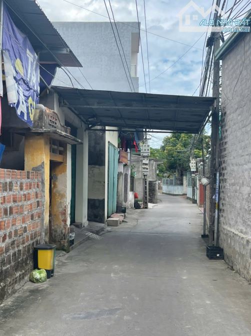 💥💥💥 Hàng Dân Gửi Bán 💥💥💥  👉Mặt Đường Thôn Trại, Thuỷ Đường, Đường R:5m, Kinh Doanh - 2