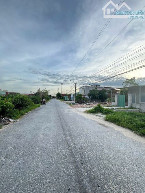150m2 đường 8m tuyến 2 đường Mạc Phúc Tư, Tân Thành, Dương Kinh - 2