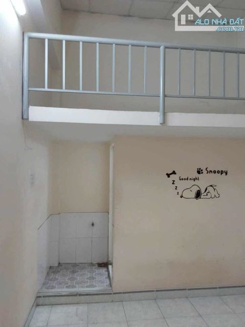 TMT2A, ĐƯỜNG 10M CÓ LỀ, 112M2, 6X19, GARAGE ÔTÔ CHỈ 7.2 TỶ - 2