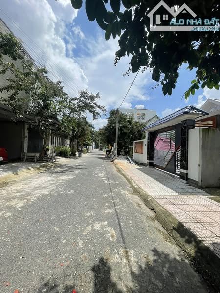 🔥 3 LÔ ĐẤT BIỆT THỰ SÁT NHAU – SÁT KCN – GẦN CẢNG BIỂN: LỰA CHỌN VÀNG CHO NHÀ ĐẦU TƯ MIỀN - 2