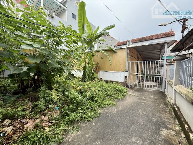 Như Lân - Nghĩa Trụ - Văn Giang chỉ từ 2.9 tỷ sở hữu 55m đất ở mặt tiền gần 5m nở hậu… - 2