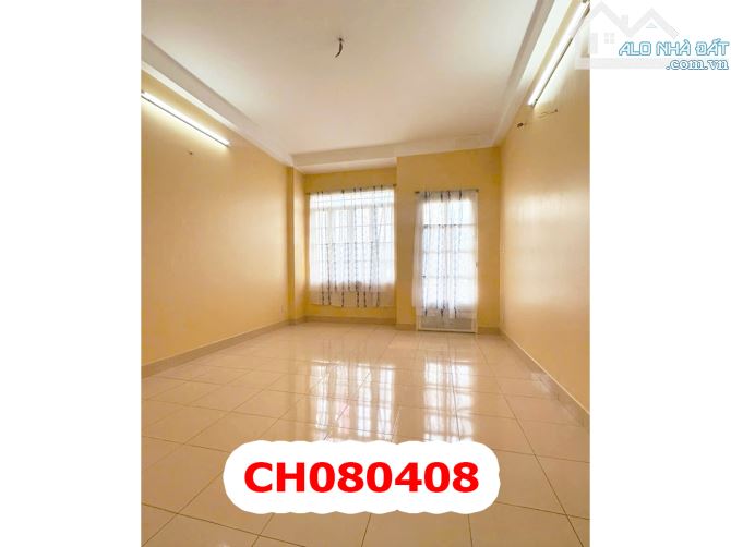 Nhà MTNB Khu Tạ Quang Bửu - 4 x 14M - 7,88 Tỷ - Gần Aeon Mall - 2