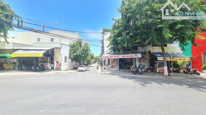 🇻🇳 Bán Căn Góc 2mt Đường Số 28 ( 35m ) sát Đường Lê Hồng Phong. Sẵn dòng tiền cho thuê - 2