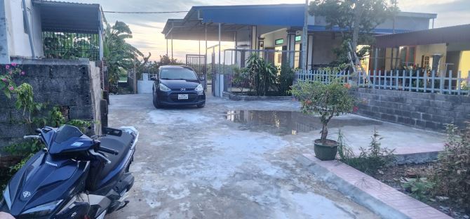 4 lô FO Đồng Xuân - Trường Thọ, ( An Trường mới ) Vị trí ngay tuyến 2 đường 301 đi vào Diệ - 2