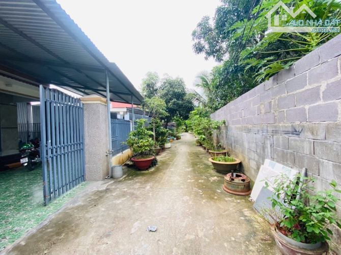 🏡🏡🏡 Bán căn nhà Phú Hậu _Suối Hiệp căn góc 2mặt tiền đường ôtô. - 2