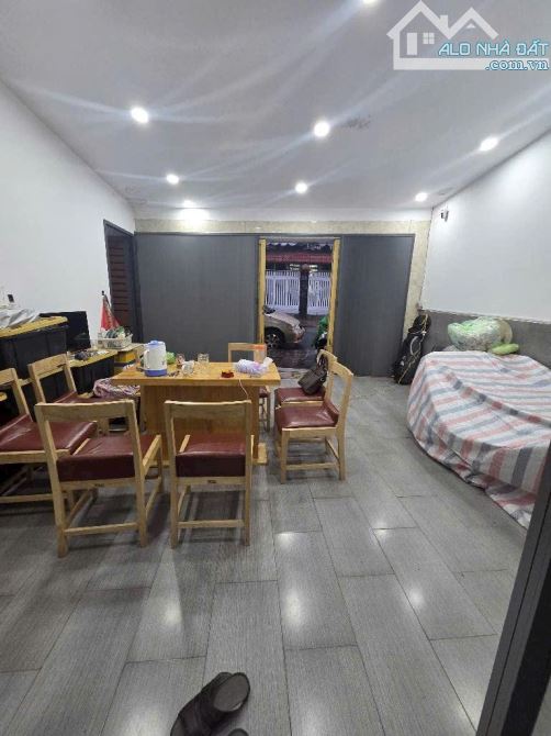 Nhà phố Song Minh - Mặt tiền Nguyễn Thị Xinh - 86m2 - 5 tầng - Giá 9,9 tỷ - 2