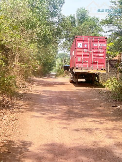 D147 BÁN LÔ ĐẤT – CƠ HỘI ĐẦU TƯ GIÁ HỜI 10TY Vị trí: Lon - 2