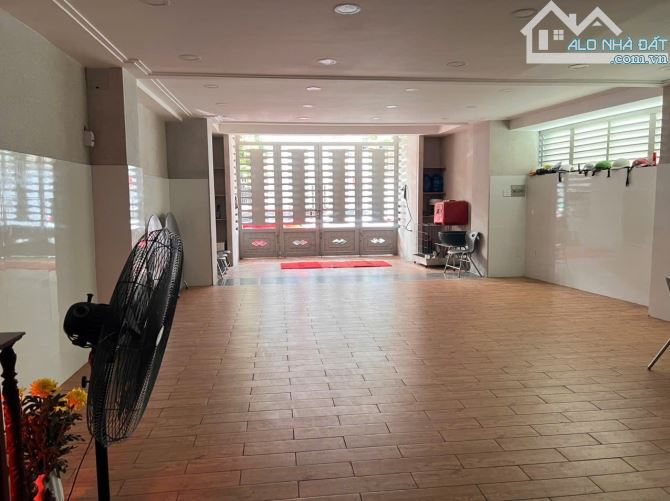 🏘️ 1/ SƠN KỲ TP - 147M2 - 5,9/8,5 x 20,2 - HẺM 8M - 5 TẦNG CHDV THANG MÁY - 23,8 TỶ 🌹 - 2