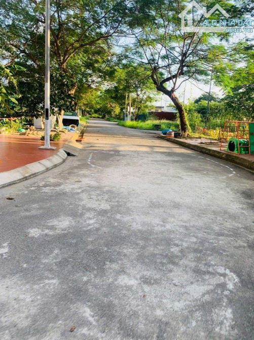Ms Linh-Siêu đẹp lô đất khu phân lô trung tâm phường Hùng Vương, Hồng Bàng 60m2- 1,75 tỷ - 2