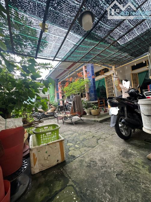 MẶT TIỀN KD ĐƯỜNG SỐ 7 – LINH XUÂN – 145M² – GIẢM SÂU CÒN 7,9 TỶ - 2