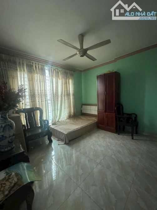 🌟 SIÊU PHẨM CĂN GÓC BIỆT THỰ KHU VIP NGUYỄN HẬU – TÂN PHÚ 🌟 - 2