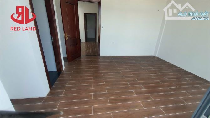 BÁN CĂN BGI HOÀN THIỆN FULL NỘI THẤT - 2