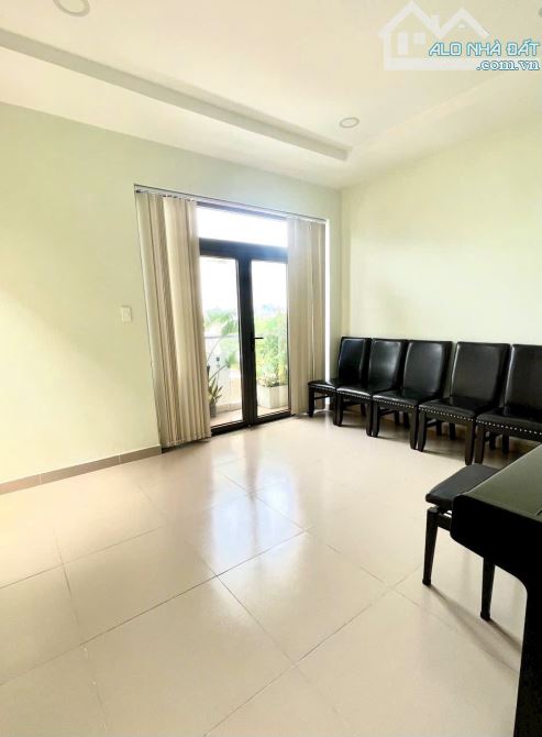 🏡 BÁN NHÀ 1 TRỆT 2 LẦU – PHƯỜNG THỐNG NHẤT 📍 Gần KDC D2D – đường nhựa thông thoáng - 2