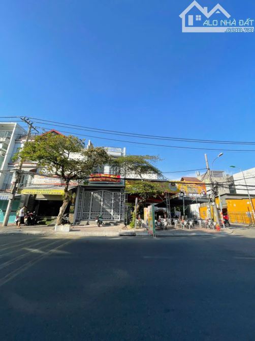 Bán 2 lô đất mặt tiền kinh doanh đường Bình Lợi P13 Q. Bình Thạnh - 4x20m sổ A4 chỉ nhỉnh - 2