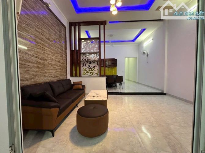 Bán nhà cấp 4 hẻm 434/69 YMoan khu Thành Đồng giá 2.5 tỷ - 2
