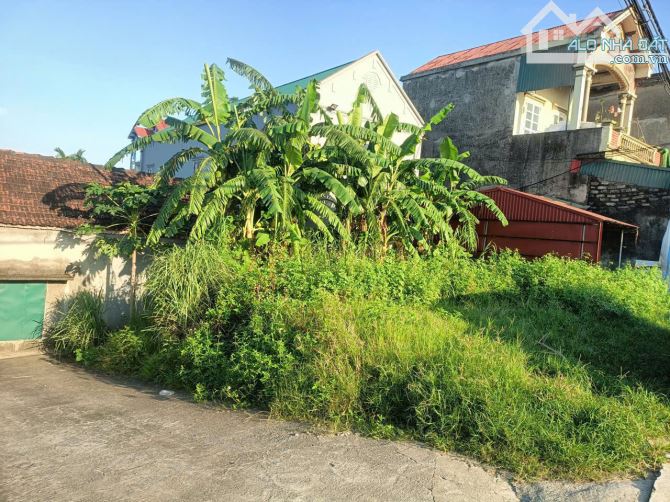 📌2,6 tỷ Bán lô đất vàng mặt Quốc lộ 1A – Thanh Phong, Thanh Liêm, Hà Nam - 2