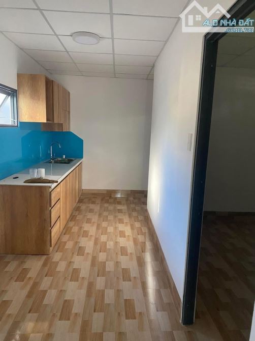 Bán nhà góc 2 mặt tiền Ynikso, Pi Năng Tắc, Tân Lập - 2
