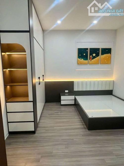 Cần bán gấp căn hộ chung cư C1 Ngõ 323 Xuân Đỉnh – 74m2 giá chỉ hơn 5 tỷ. - 2