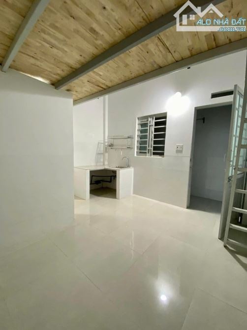 Cần ra gấp dãy trọ 8phong ở Chợ Việt Kiều Củ Chi 10x21 ( 212m2 ) 870 TRIỆU Sổ đầy đủ - 2