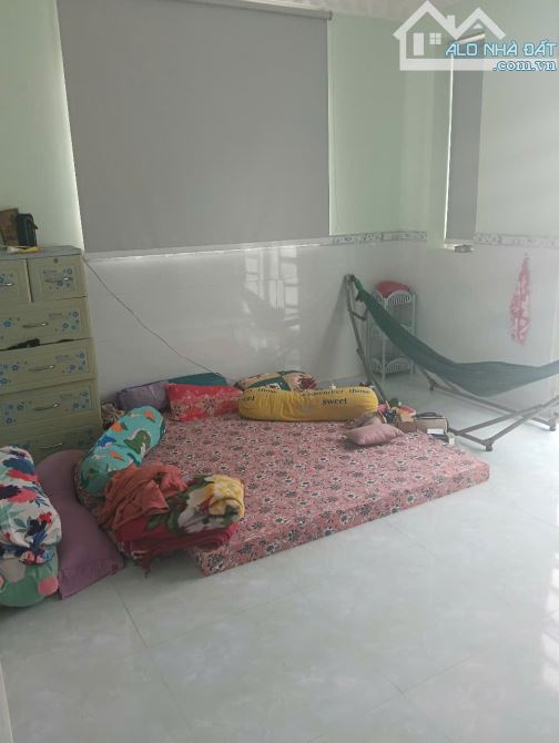 Nhà sát bên trường học Nguyễn Đình Chiểu giá chỉ nhỉnh 2 tỷ xíu - 2