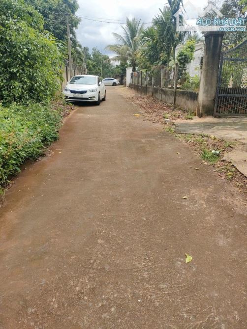 🅿️❇️Đất đường 22A Hoà Thuận, Đạt Lý, phường Tân An, 995 triệu, 5x38m❇️ - 2