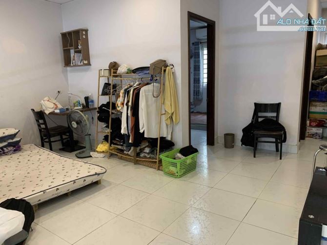 Bán gấp nhà 2 tầng 80m² – Thủ Đức – Giá đầu tư – Cơ hội không thể bỏ lỡ! - 2