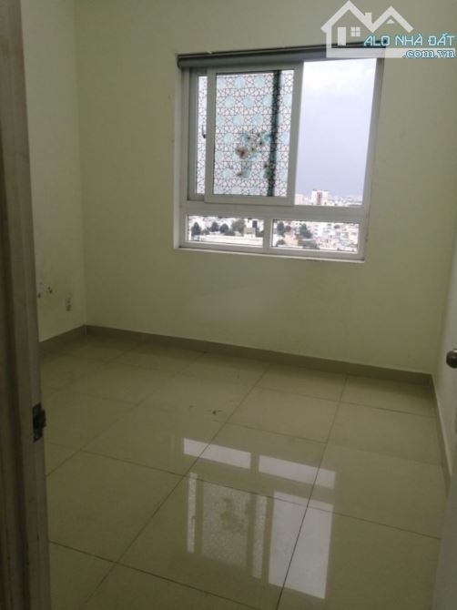 Cho thuê chung cư Topaz Home Quận 12 giá  8 triệu có nội thất , 2 phòng ngủ - 2