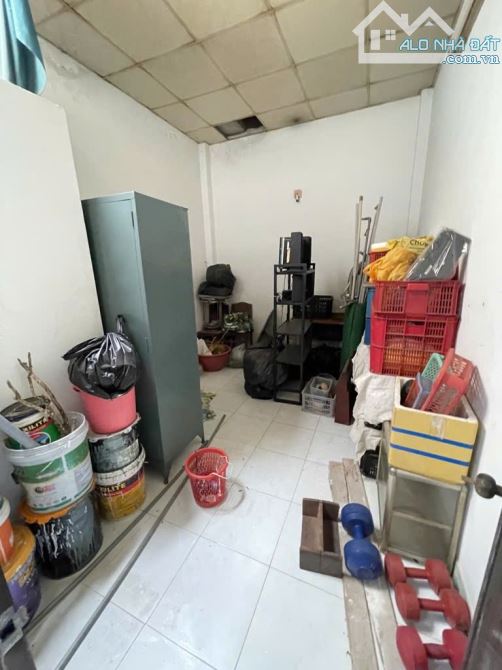 NHỈNH 3🧄 - NHÀ ĐẸP LUNG LINH Q.12 - 2