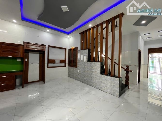 🔥 KẸT TIỀN – CẦN BÁN GẤP NHÀ 2 MẶT TIỀN – P. QUANG VINH 📍 Ngay trục đường Phan Chu Trinh - 2