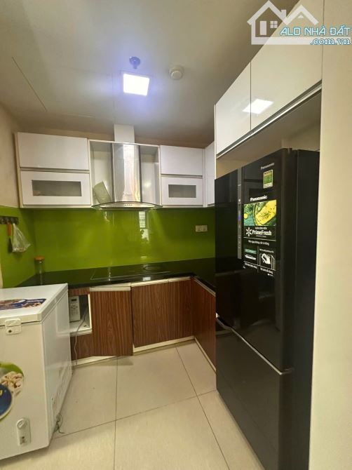 Splendor, Nguyễn Văn Dung, GV: 100m2, 3p ngủ, Nhà Trống, 10tr/th. - 2