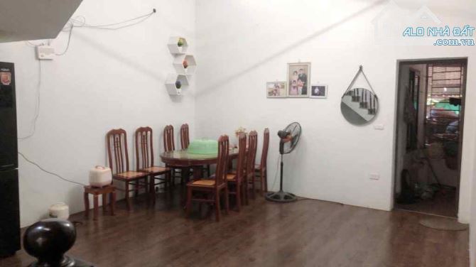 SIÊU PHẨM TẠI ĐÔNG ANH !! 171 3 7.9 21 5.8 tỷ Xóm Đông Xuân Nộn - 2