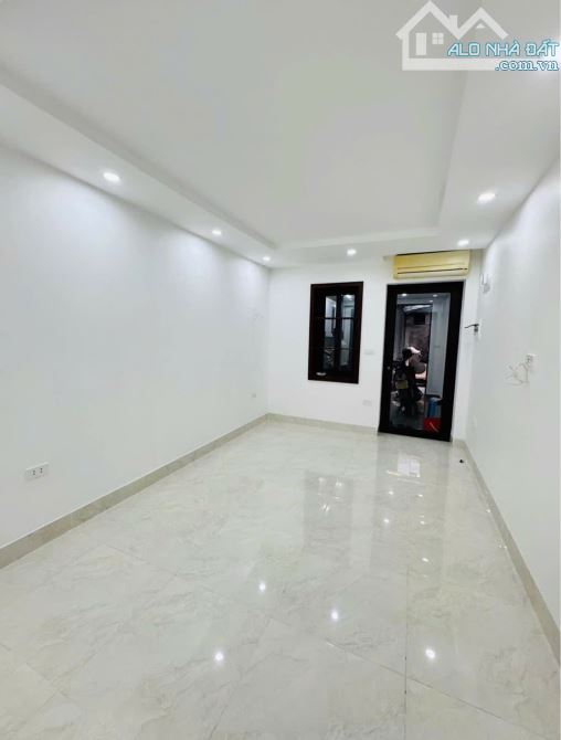 🌟Nhỉnh 3 tỷ VIP Đào Tấn_Ba Đình_tầng 1_2 thoáng_60m2 2pn 2wc nhà đẹp 🌟 - 2