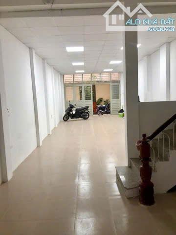 BÁN NHÀ TÂY SƠN, ĐỐNG ĐA, Ô TÔ TRÁNH, Ô TÔ CHẠY VÒNG QUANH, 75M, 4 TẦNG, 22,8 TỶ - 2