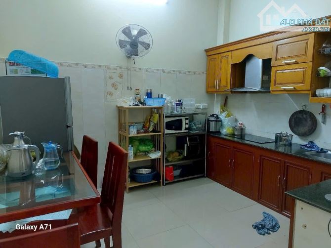 💥💥Nhà An Trang, An Đồng, An Dương đường 10m chỉ 2tyxx ✔️Xây thực tế 42m - 2