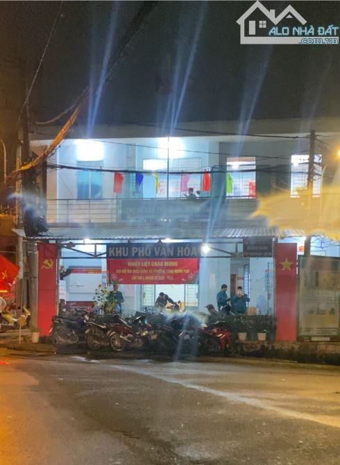 NHÀ 2 LẦU Đ.LÀNG TĂNG PHÚ- TNPA- THỦ ĐỨC. HXH - 90M2- 3PN RỘNG - CHỈ 8.3 TỶ.  + HIỆN TRẠNG - 2