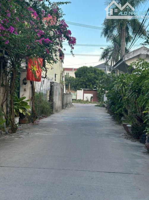 🌟 ĐẤT ĐẸP NGUYỄN CHÍ THANH – HỘI AN | 338m² – GIÁ  CHỈ 7,5 TỶ - 2