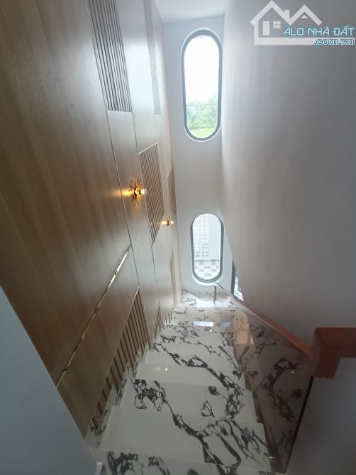 MẶT TIỀN ĐƯỜNG NỘI BỘ 6M THÔNG TỨ TUNG CÁCH ĐƯỜNG DT 835D CHỈ 50M - 2