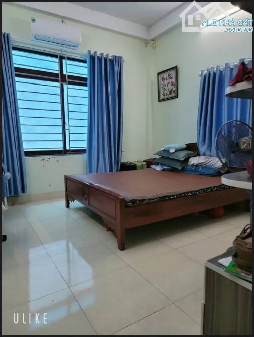 BÁN NHÀ DƯƠNG NỘI – 4 TẦNG ĐẸP LONG LANH – Ô TÔ DỪNG ĐỖ 10M – 30m² – 5.1 TỶ - 2