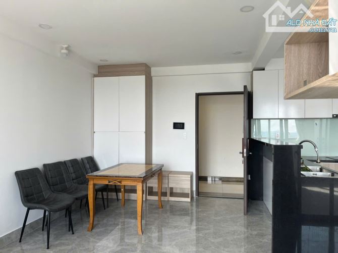 Bán chung cư PMH-Hưng Phúc 1, view siêu xịn, 3pn, đang có hđt dài hạn - 2