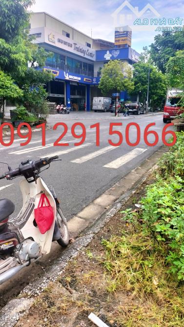 277m Làng Nghề Kiêu Kỵ MT12m Vỉa Hè Ô TÔ ĐỖ- Nhà Xưởng Biệt Thự Cho Thuê _Chỉ Nhỉnh 10₫ - 2