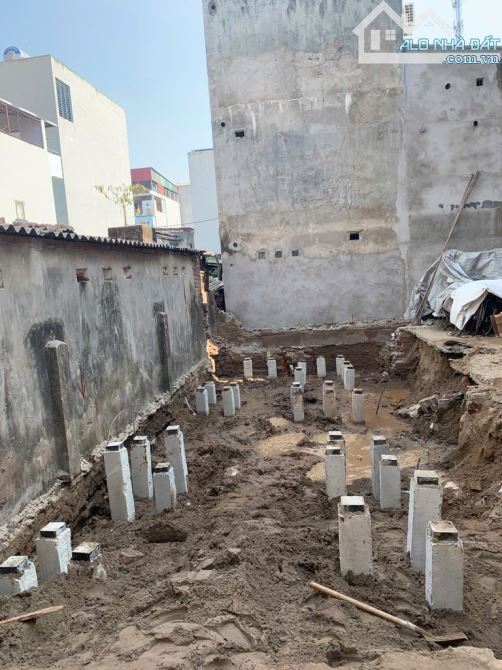 CỰC HIẾM! ĐẤT ĐẸP PHÚ DIỄN 45M2 MT GẦN 4M - Ô TÔ ĐỖ CỬA - 50M Ô TÔ TRÁNH - 2