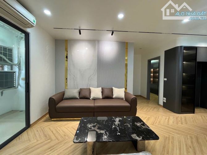 Bán CC Xuân Mai Tower, Hà Cầu, 7,5 tỷ, 118m2, 3PN, 2WC, pháp lý đầy đủ - 2