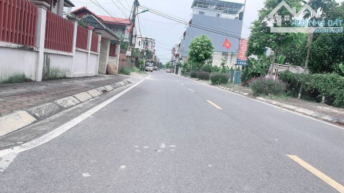 🏡 ĐẤT ĐẸP – CỔ DƯƠNG, TIÊN DƯƠNG – VỊ TRÍ VÀNG ĐẮC ĐỊA 🏡 - 2