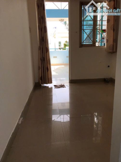 Nhà HXH đường Nguyễn Đình Chiểu, 5 tầng, giá 8,5 tỷ - 2