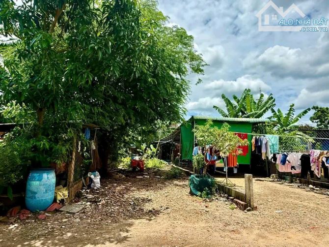 ❗500Tr công chứng ngay lô 89M² TT Củ Chi anh Minh bán gấp❗ - 2